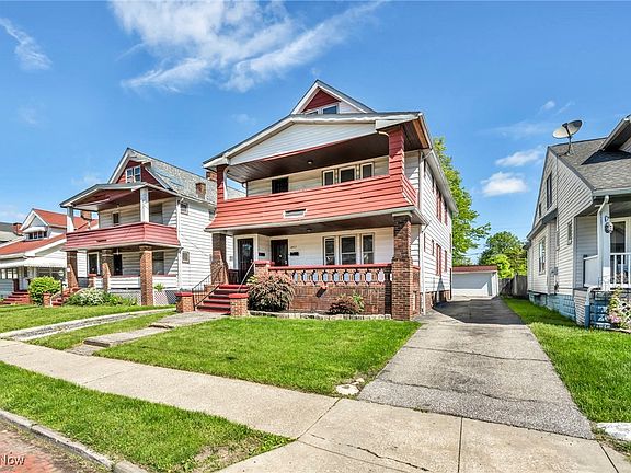 2nd image of 12117 Craven Ave
