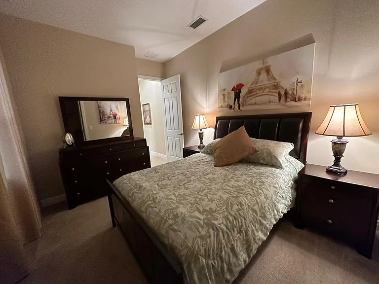 10153 Belcrest Blvd — Photo 15