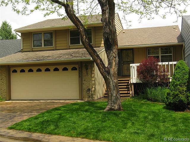 2nd image of 7355 W Maple Dr
