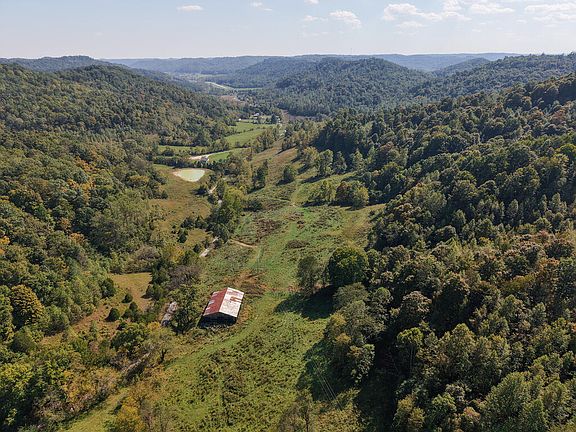 2nd image of 0 Manley Hollow Rd