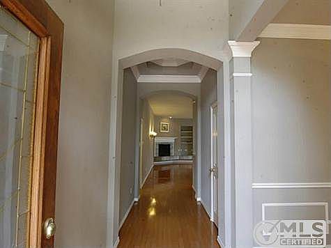 2nd image of 1756 Glenlivet Dr