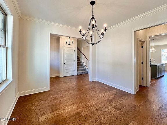5th image of 1201 Madison Oaks Rd Lot 270