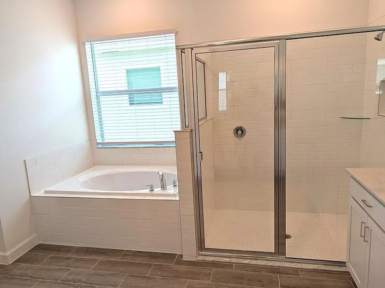 1332 SE Willow Oaks St — Photo 11