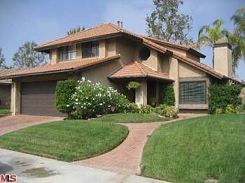 1st image of 23627 Via Primero