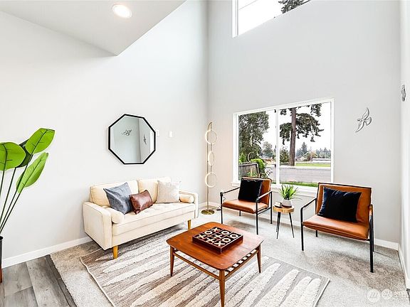 4th image of 846 SW 136th Street #1
