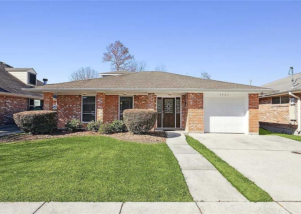 1st image of 3904 Metairie Heights Ave