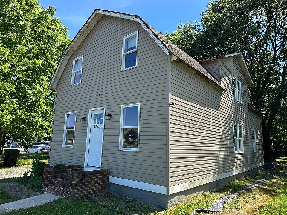 1st image of 425 Sicklerville Rd