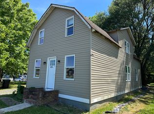 425 Sicklerville Rd, Sicklerville, NJ 08081