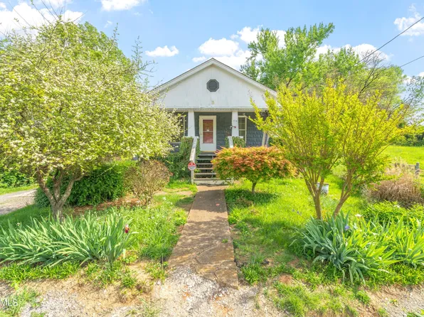 1914 Mississippi Ave, Knoxville, TN 37921