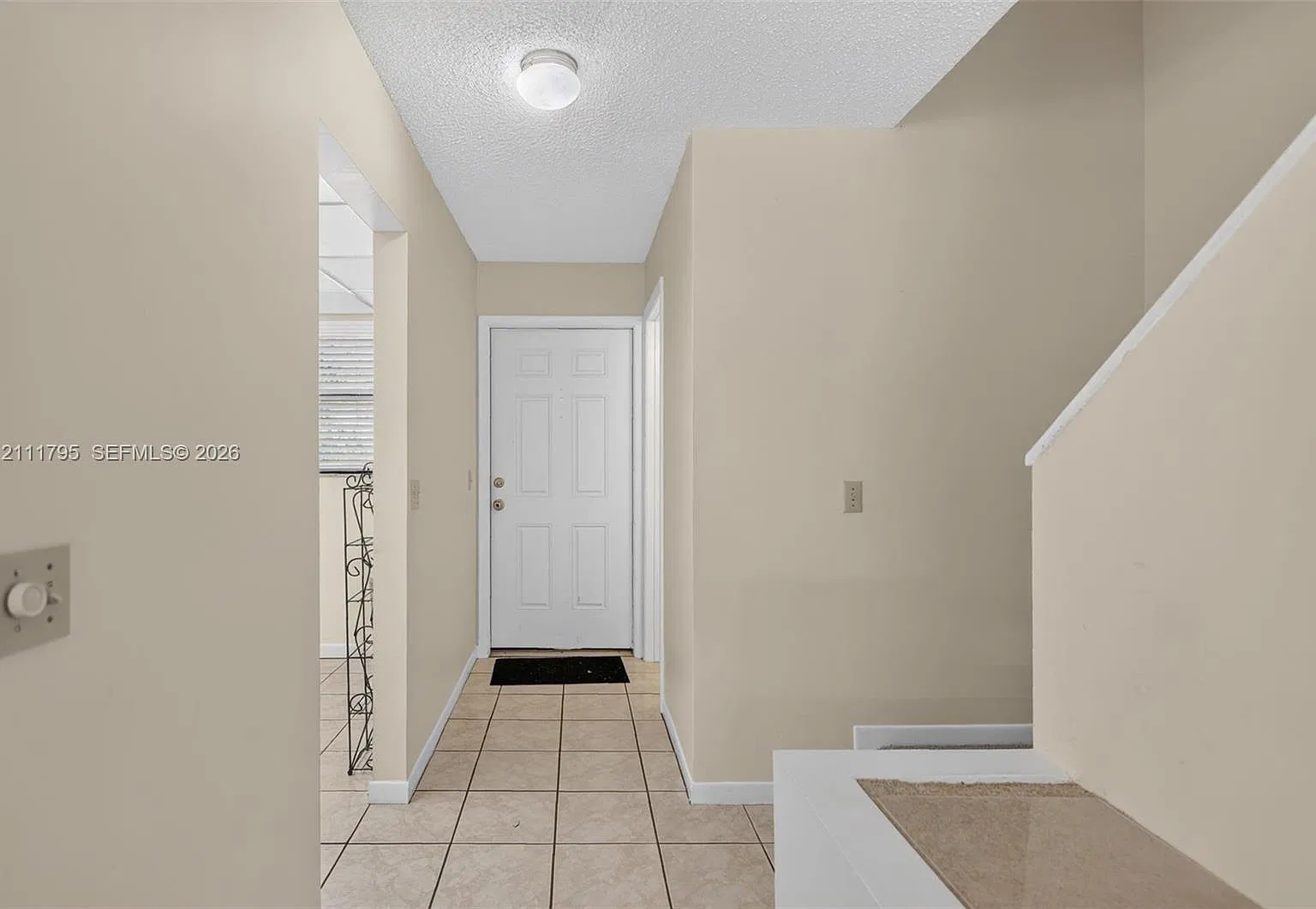 Island Village Phase Ii — Photo 3