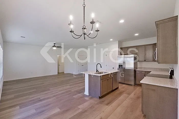 103 Hendrix Rd — Photo 6