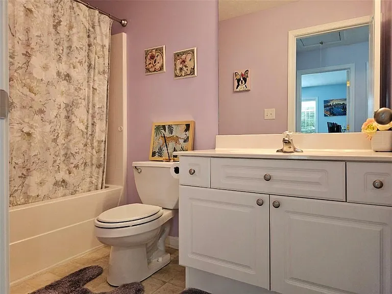 1620 Jami Hollow Way — Photo 41