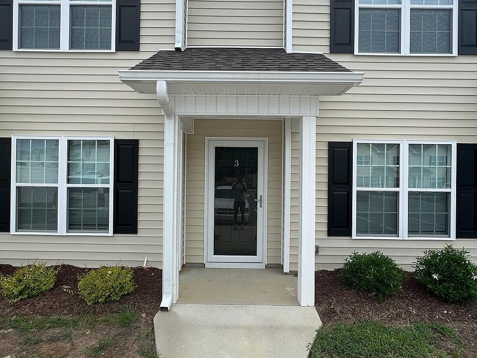 1st image of 1229 Cross Creek Circle #3