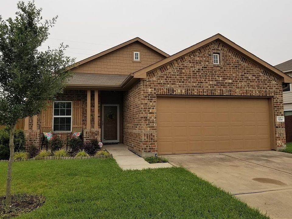 1st image of 3214 Lauren Oaks Ln