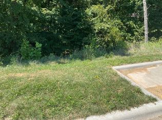 5831 S Cloverdale Ln, Battlefield, MO 65619