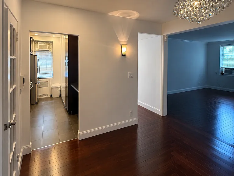 800 Bronx River Rd #B03 — Photo 2