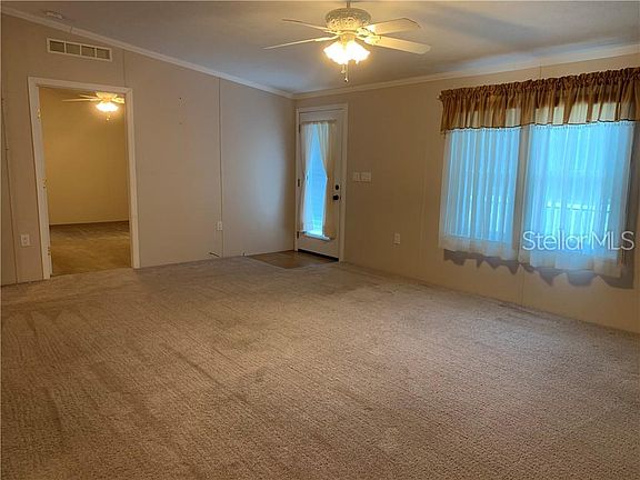 4th image of 31234 Lakeside Dr