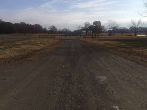 5th image of 6324 Cat Tail Dr