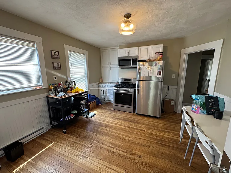 75 Pinkert St — Photo 25