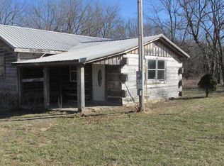 38530 Fairview Rd, Richland, MO 65556