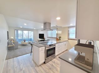 705-715 S Lincoln St #304-N, Spokane, WA 99204