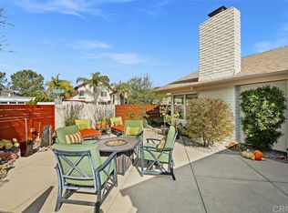 287 Turner Ave, Encinitas, CA 92024