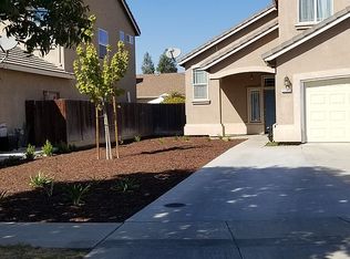 1743 Henry Way, Turlock, CA 95380