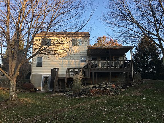 2nd image of 112 Buffalo Dr