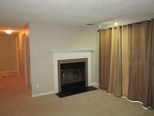 3rd image of 2440 Stembridge Ct APT B