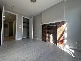 Rented by EXP Realty NYC