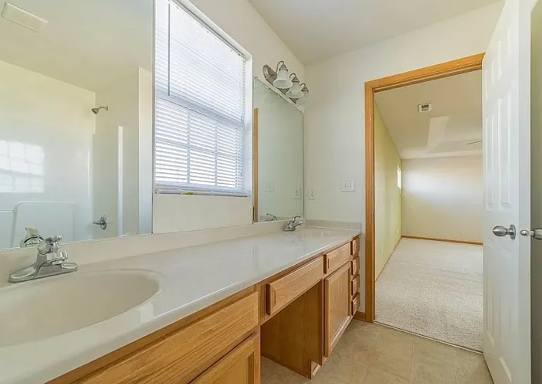 1450 SE Sagewood Cir — Photo 8