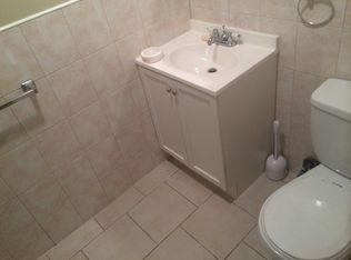 1110 E 58th St, Brooklyn, NY 11234