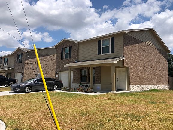 2nd image of 1502 Barcelona Way