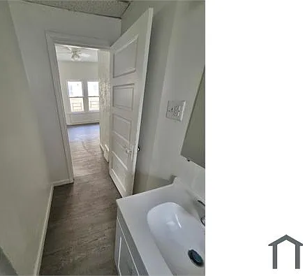 2778 E 126th St #1 — Photo 29