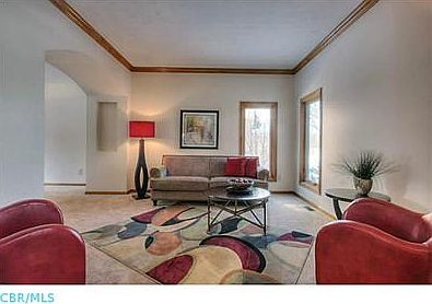 3rd image of 7052 Wynfield Dr