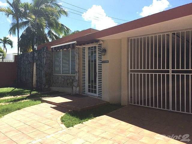  Casa Fachada 
