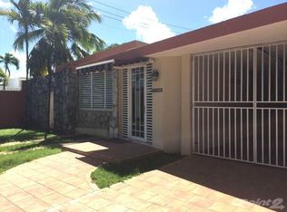 19 Calle Mediterraneo, Carolina, PR 00979