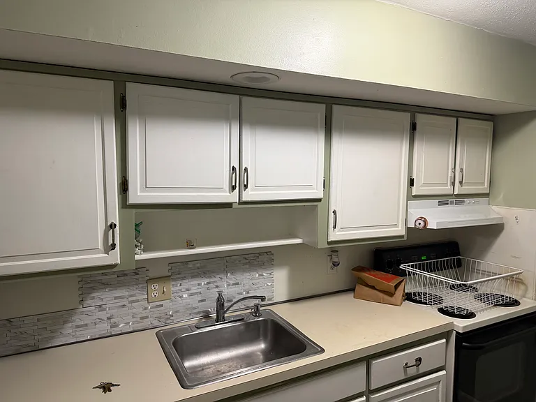 103G Horse Pond Rd #103F — Photo 8
