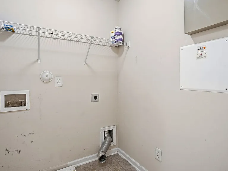 12586 Honeychurch St — Photo 25