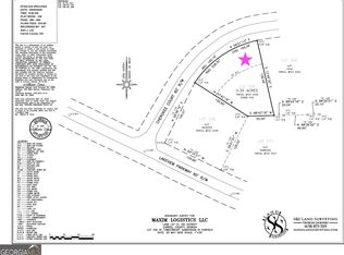 3339 Cherokee Ct, Villa Rica, GA 30180