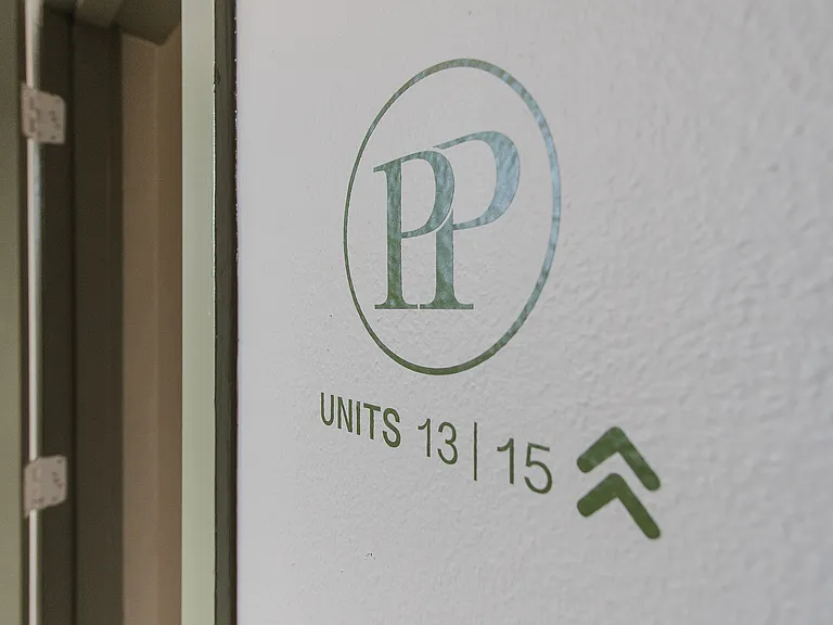 Potomac Place — Photo 12