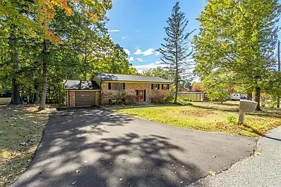 (Achjhs) 1516 & 1518 Parkridge Dr Duple — Photo 3