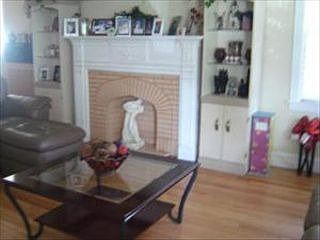 2nd image of 2720 N 76th Ct