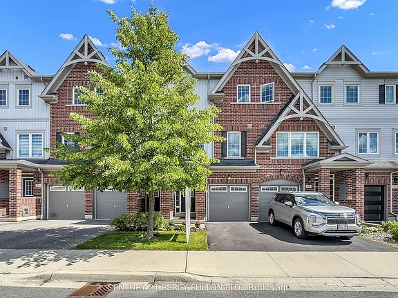 2nd image of 86 Magpie Way