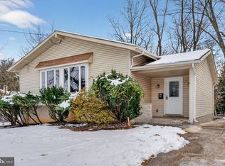 504 Wellfleet Rd, Cinnaminson, NJ 08077