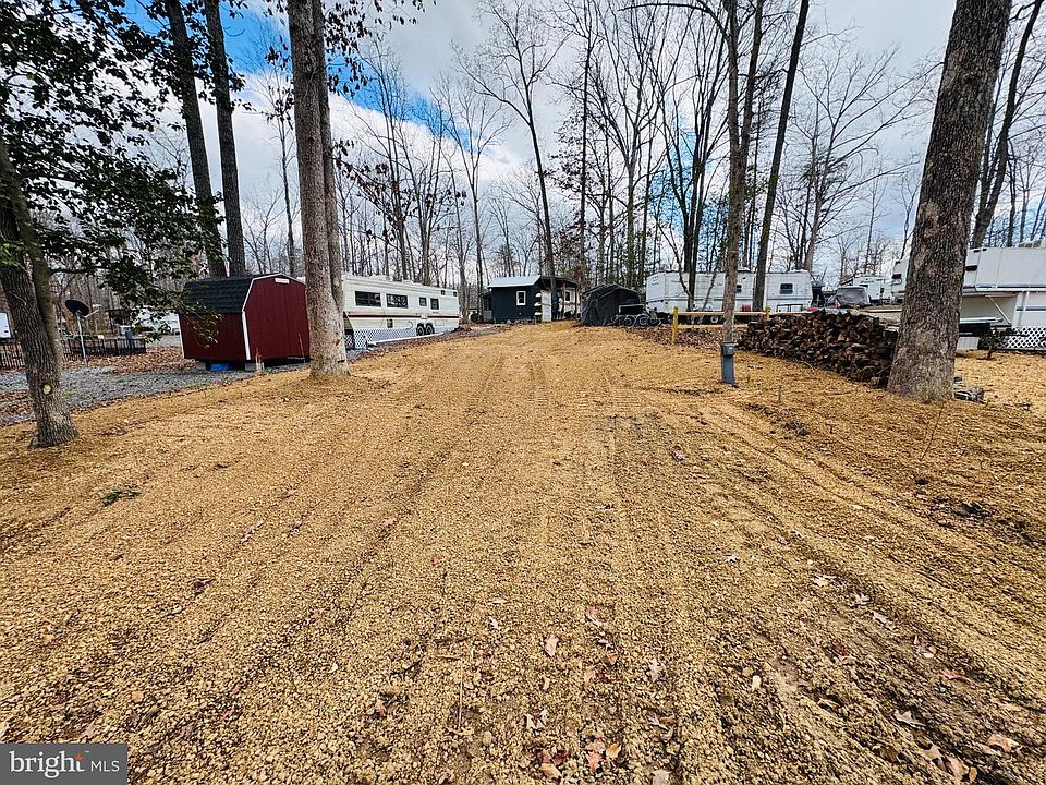 1st image of LOT 110 Glen