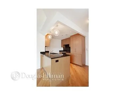 Rented by Douglas Elliman | media 29