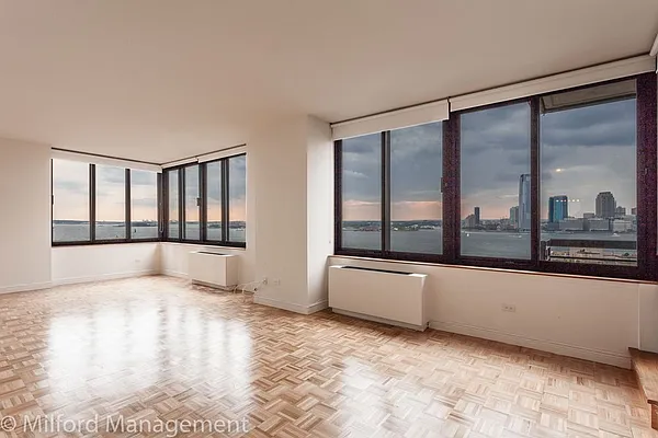 Rented by Milford Management | media 1
