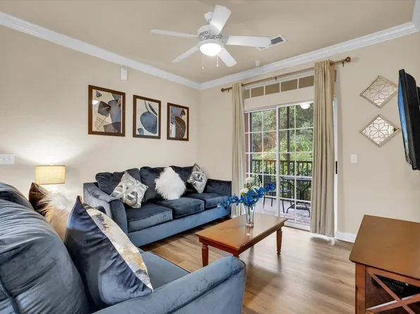 (undisclosed Address), Davenport, FL 33896