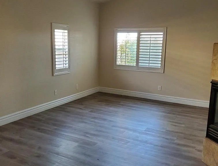9664 Tapestry Pine St — Photo 5